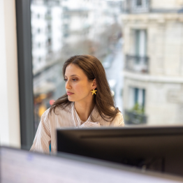 Sans titre (262 x 262 px)