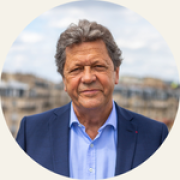 Design sans titre - 2026-03-13T105836.951